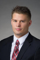 Andrew Carson Pettijohn