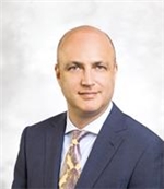 Andrew Powers