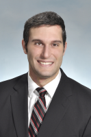 Andrew R. Borelli