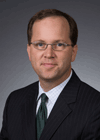Jones Walker LLP - Law Firm in New Orleans, LA