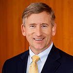 Andrew R. McRoberts