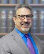 Andrew R. Schwartz, Esq.