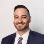 Thiessen Law Firm - Law Firm in Houston, TX