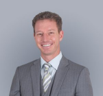 Andrew Richard Tobergte, Esq.