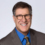 Andrew Ronald Gillin