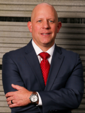 Andrew Stephen Baker