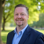 Andrew S. Bondarowicz