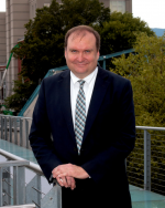 Andrew S. Cunnyngham