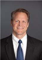 Andrew S. Wainwright