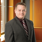 Andrew J. Schellhammer