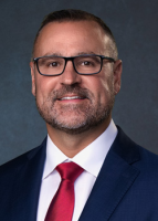 Andrew Michael Schmidt