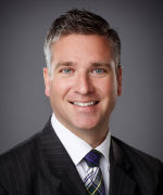 Andrew Kemp Shotwell