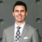 Andrew Lloyd Speicher