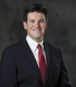 Andrew Iain Spitsnogle