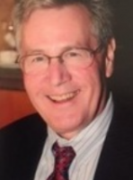 Andrew L Spivack