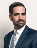 Andrew Clark Stebbins