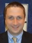 Mr. Andrew Charles Strecker