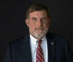 Berry Law - Law Firm in Lincoln, NE
