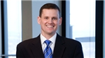 Andrew Todd Kight