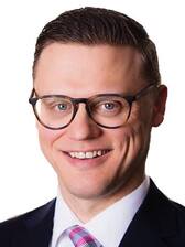Andrew Tiegs Poole