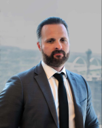 Andrew T. Thomas, Esq.