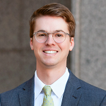 Andrew Tyner