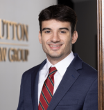 Andrew E. Valbuena