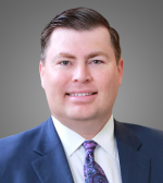 Andrew Ward Bengtson