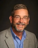 Andrew Winston Kinney