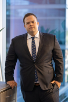 McCune Law Group - Law Firm in Ontario, CA
