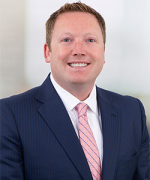 Keches Law Group - Law Firm in Bridgeport, CT
