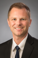 Atty. Andrew S. Wier