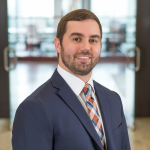 Cobb Martinez Woodward, PLLC - Law Firm in Dallas, TX