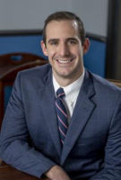 Andrew Winkler Holbrook