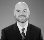 Mr. Andrew Allan Wood