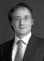 Andrio Orler