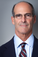 Andy Bernard Steingold