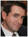 Mr. Andy M Leger