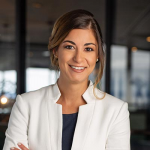 Anelga Doumanian - Lawyer in Seattle, WA