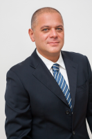 Djingov, Gouginski, Kyutchukov & Velichkov - Law Firm in Sofia, Bulgaria