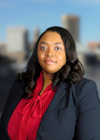 Angel Campbell, Esq.