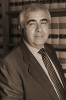 Ángel M. Tejada