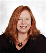 Angela Armstrong-Baker