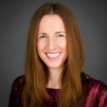 Angela L. Carr