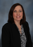 Angela Collier Shields