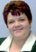 Angela Denise Acree
