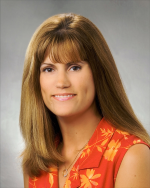 Angela Dorman