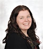 Angela Featherstone