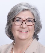 Angela Bellanca Klenk