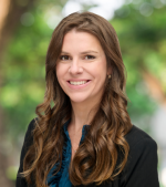 Angela Nicole Neiman, Esq.